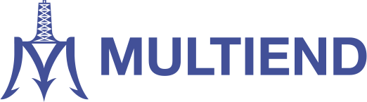 Multiend