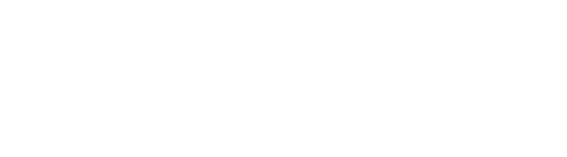 Multiend